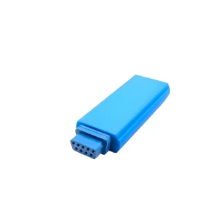 BluStick Bluetooth Adapter