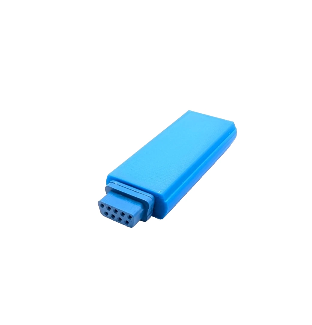 BluStick Bluetooth Adapter