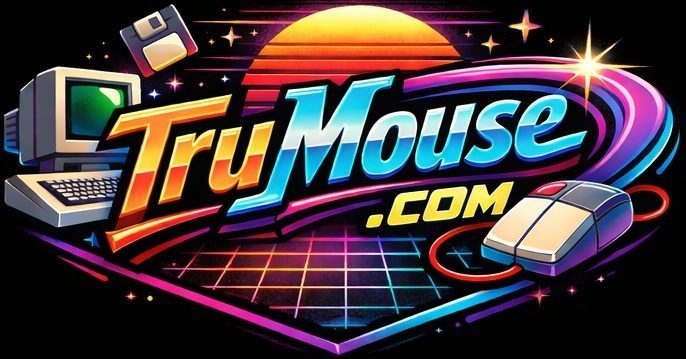 Retro Computer Adapters & Upgrades for Commodore, Amiga & More