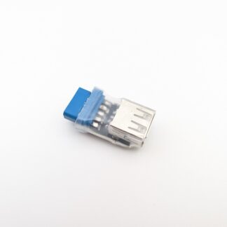 Roland Sampler USB Mouse Adapter