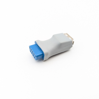 Roland Sampler USB Mouse Adapter