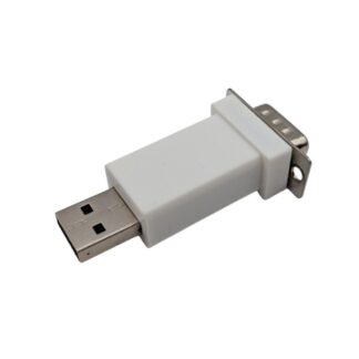 thea1200-joystick-adapter